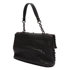 Bottega Veneta Handbag Intrecciato